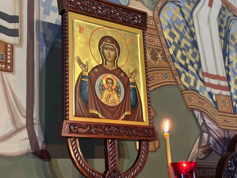 Сайт собора иваново. Успенском кафедральном соборе города иваново. Успенский кафедральный собор иваново фото. Успенский собор иваново клирики. Вознесенская церковь (иваново).