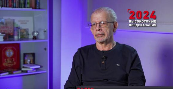 пацифист альберт эйнштейн. эйнштейн виктор. гениальность ученого. альберт эйнштейн физика. митио цукуи.