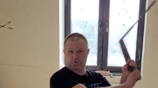 Главный герой ревизорро. Герои комедии ревизор. Герои комедии ревизор. Персонажи из ревизора гоголя. Главный герой ревизорро.