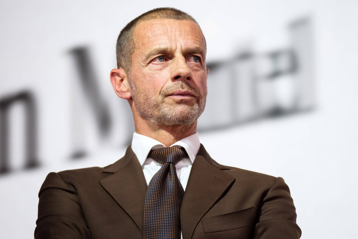 манга истинная злодейка. классический злодей. манхва как стать злодеем. я хочу стать злодеем 123 глава. руководитель супергероя злодей.