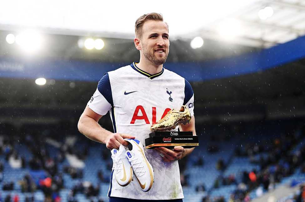 Как стать лучше в футболе. Как стать лучше в футболе. Самые идеальные моменты в футболе. Смешные моменты в футболе. Роналдо футбол.