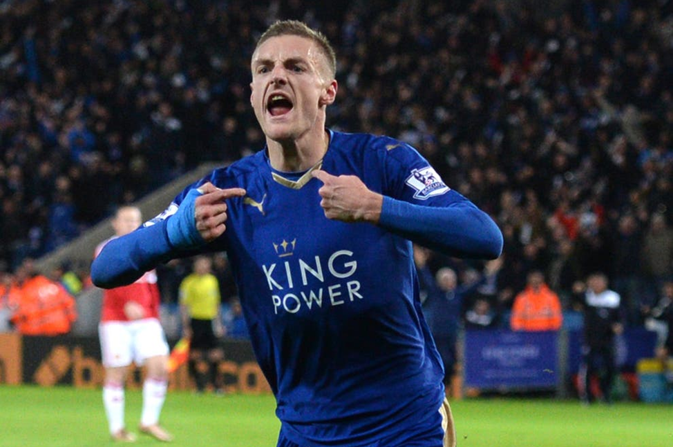 Джейми варди лестер. Лестер сити варди. Jamie vardy. Джейми варди 2021. Нападающий «лестера» джейми варди.