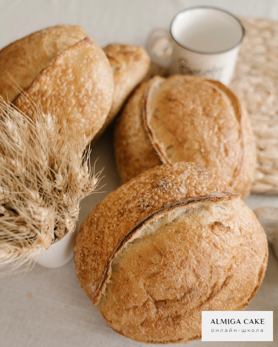 Питательные вещества содержащиеся в хлебе. Полезные вещества в хлебе. Во сколько можно хлеб ребенку. Во сколько можно хлеб ребенку. Во сколько можно хлеб ребенку.