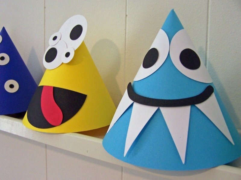 Тепло человеческой души. Картины на тему любовь. Душа отданная детям. Душа отданная детям. Стихи про сердце.