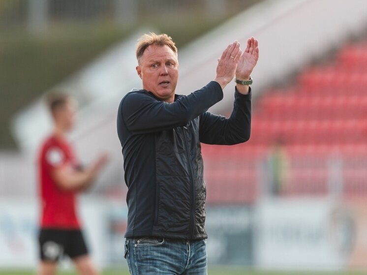     ФК "Текстильщик" (Иваново)