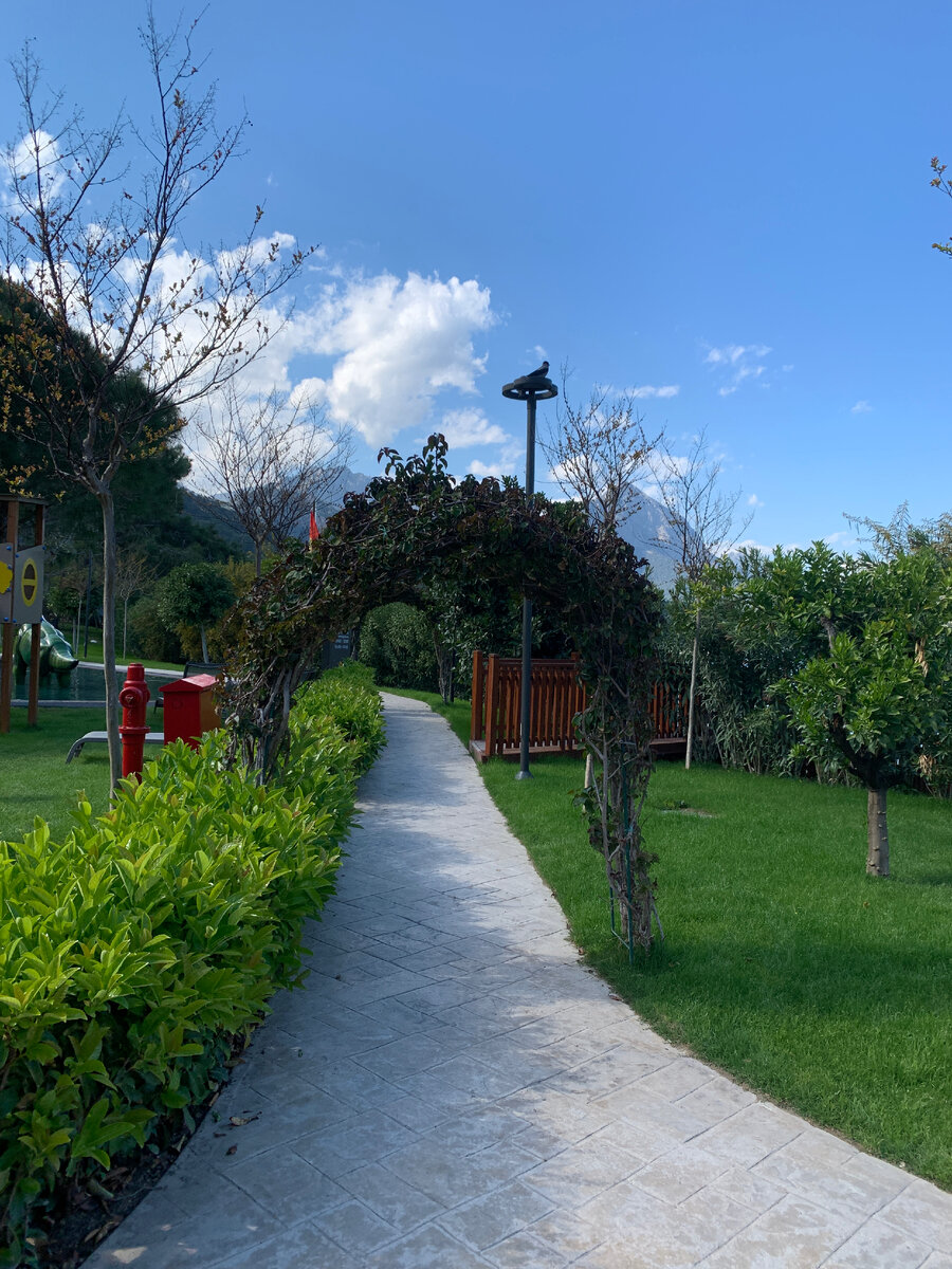 Путевка в турцию. Москва турция тур сентябрь. Москва-анталия тур. Москва турция тур сентябрь. Перелет в турцию из москвы.