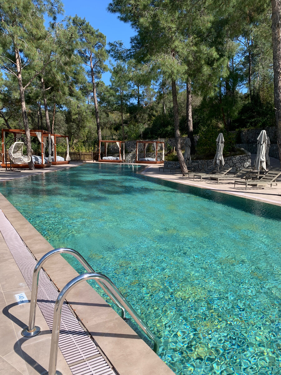 библио глобус москва туроператор. из самары на кипр тур. москва в конце марта. травелата тайланд. туры на апрель из москвы.