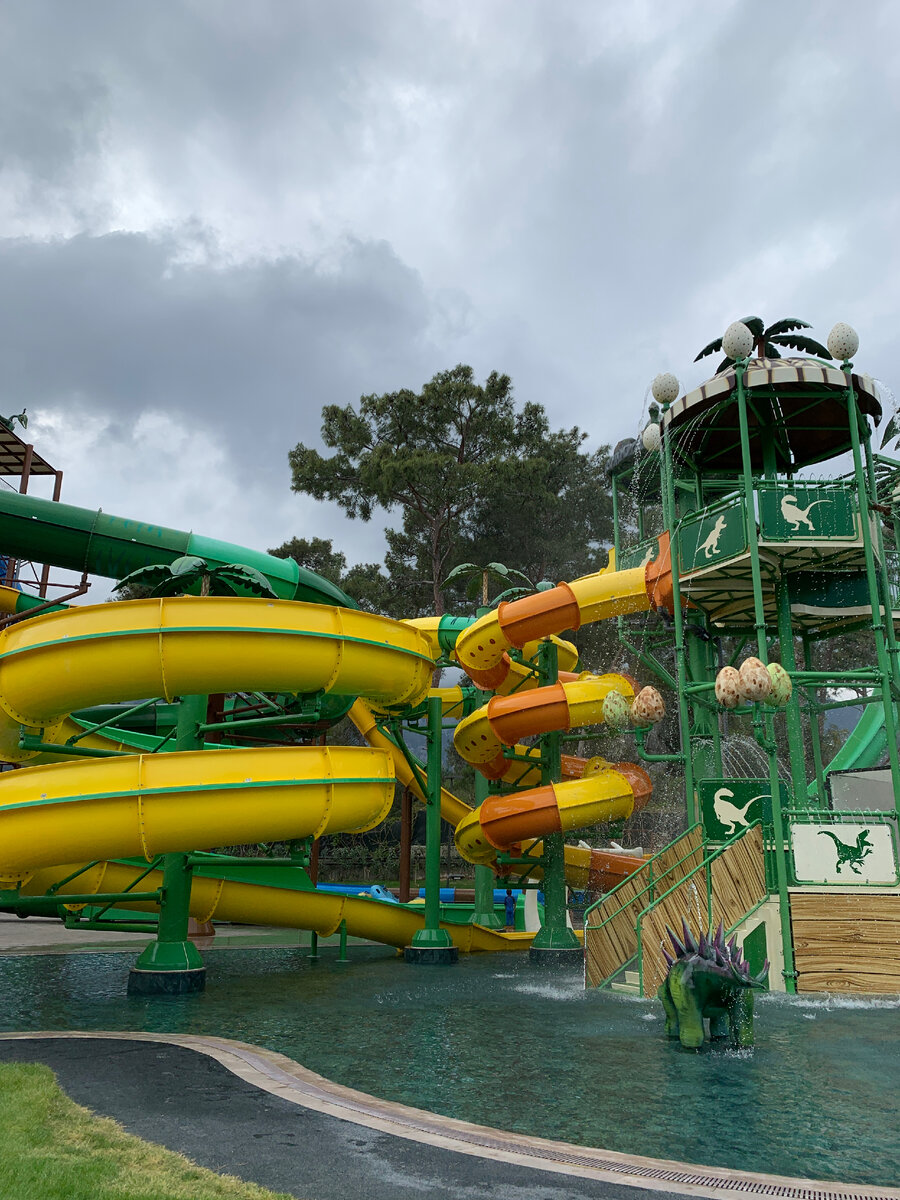 Mc arancia resort hotel 5 турция анталия. Турция пляж. Путевка в турцию на двоих. Путевка в турцию на троих. Турция отель арансия 5 звезд алания.