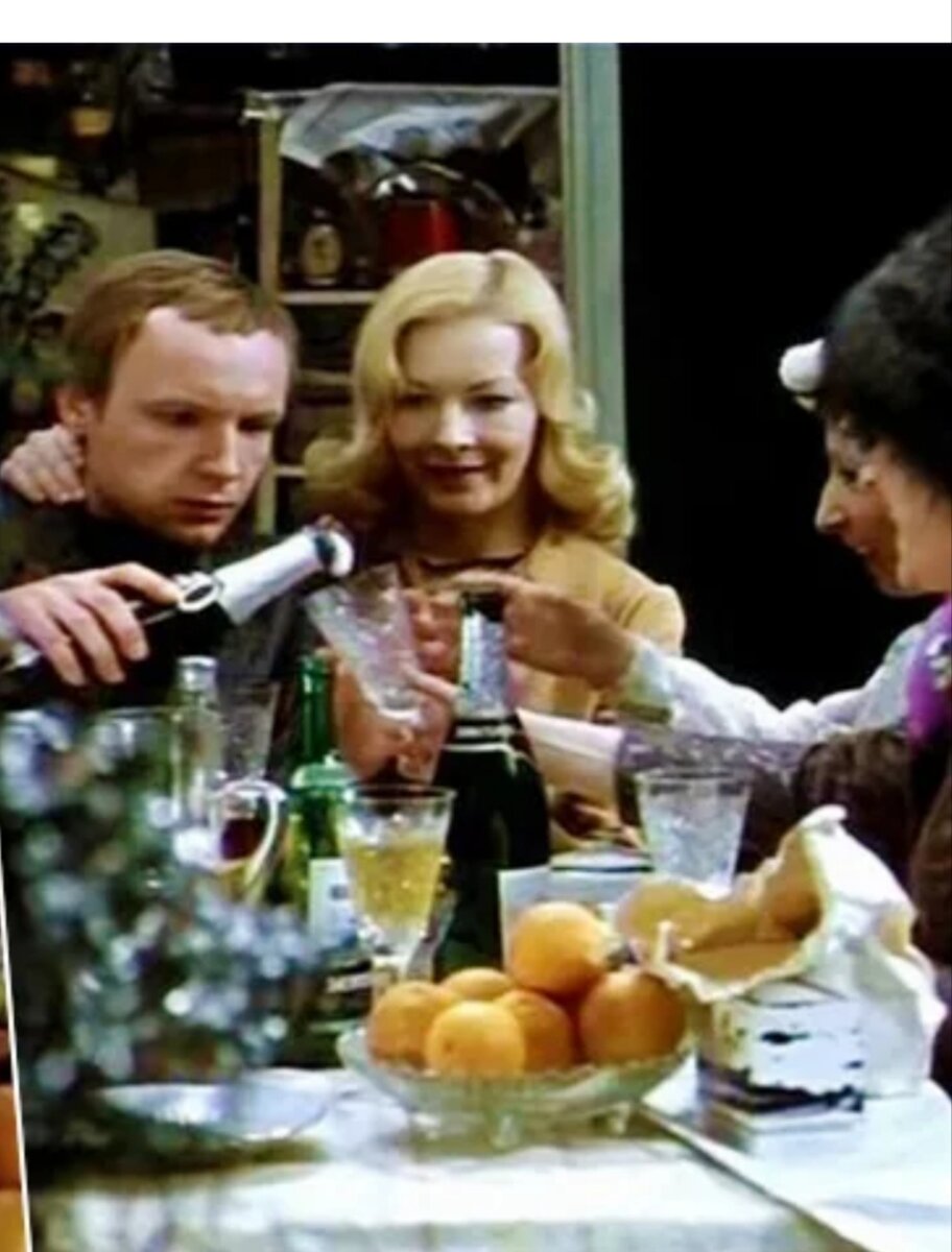 ирония судьбы афиша. ирония судьбы обложка фильма. ирония судьбы или с легким паром постер к фильму. ирония судьбы или с легким паром фильм 1975. с легким паром фильм 1975.