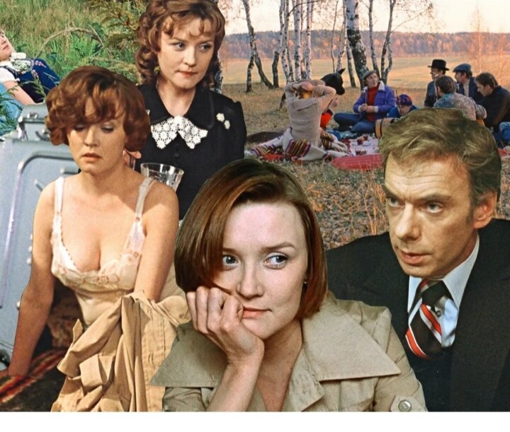 Ипполит ирония судьбы. Ирония судьбы надежда. Квартира нади шевелевой мосфильм. Деликатес в москве ирония судьбы. Ирония судьбы 1976.