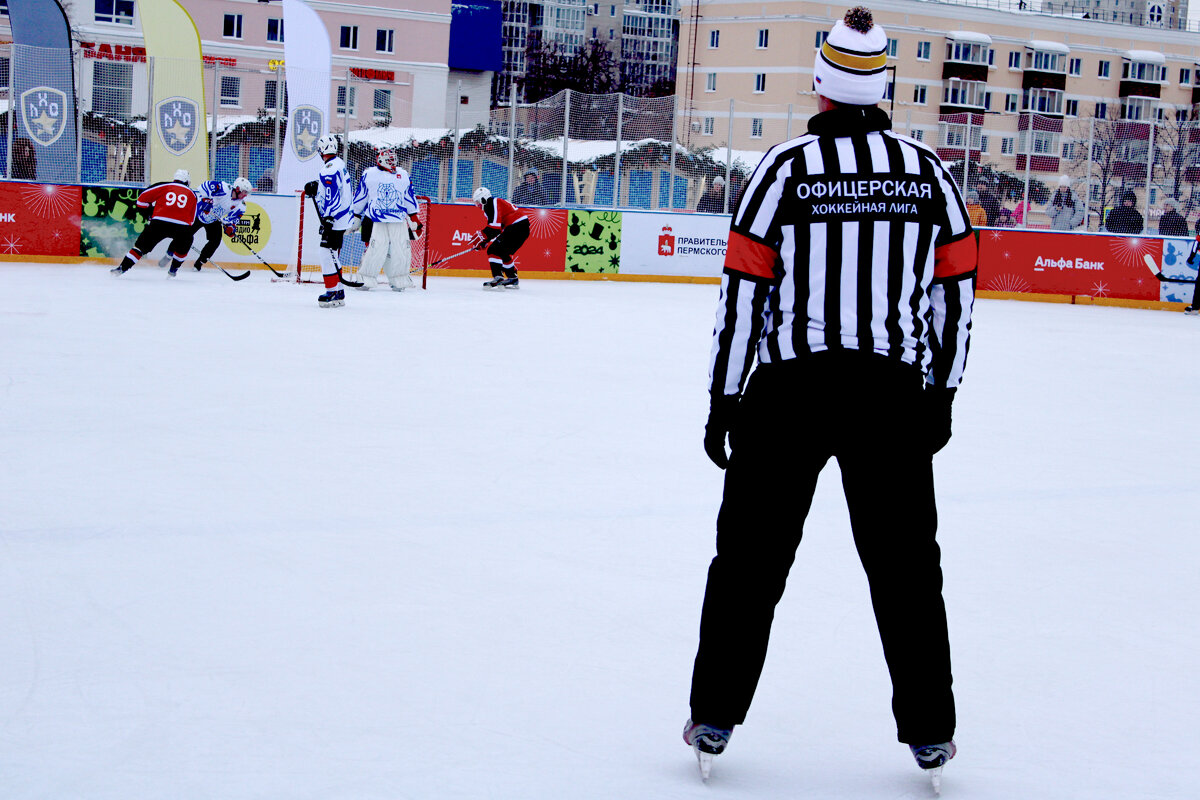 отборочные игры европы