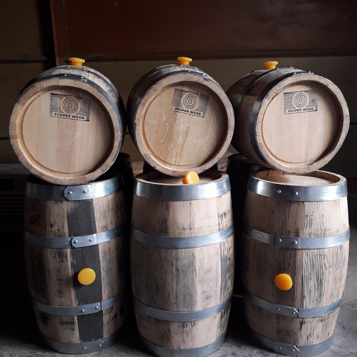 солнечная долина крым вино. Wine 30. бутылка французского вина. красное вино. Wine 30.