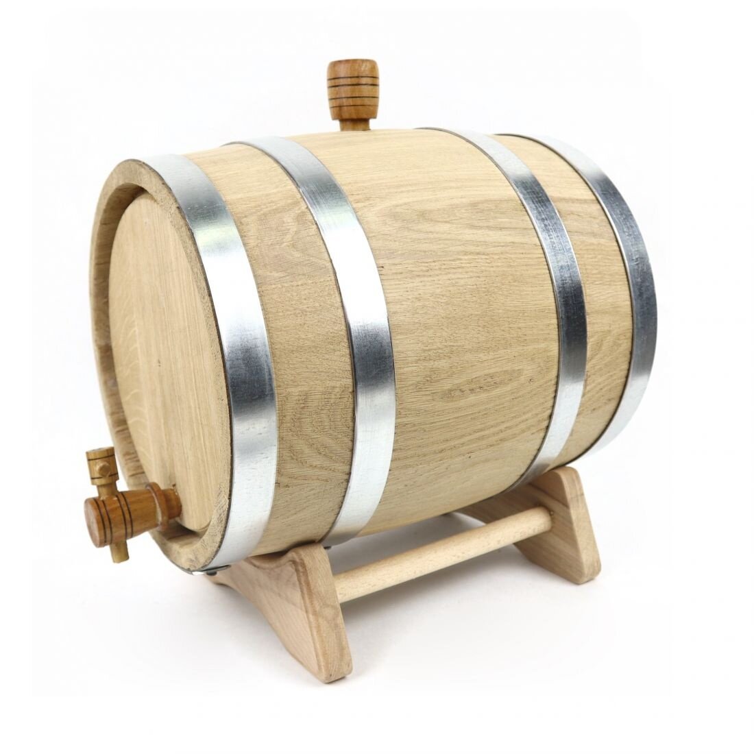 Бурбон бочки. Как хранить дубовую бочку. Винная бочка. Подставка для бочек. На бочонке как правильно.