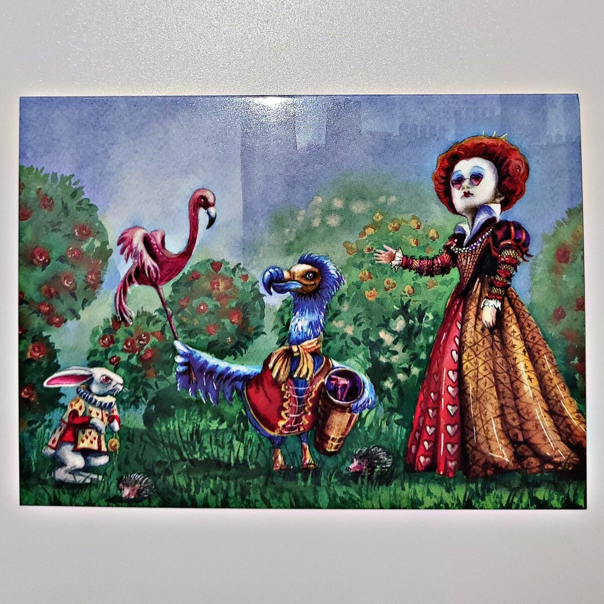 Мюзикл "алиса в стране чудес" 17. Алиса в стране чудес спектакль. Age of wonders iii triumph studios. Триумф тактическая игра. Цирк чудес иллюзии обмана.