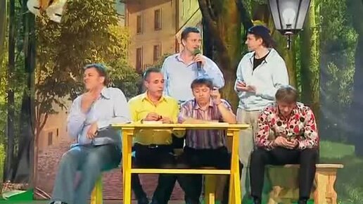 уральские пельмени две пары. уральские пельмени ирина. уральские пельмени загс. уральские пельмени две пары. юлия михалкова уральские пельмени.