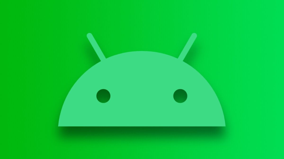 6 эмуляторов Android, которые позволят запускать мобильные игры и  приложения прямо на вашем компьютере | ТачБар | TouchBar | Дзен