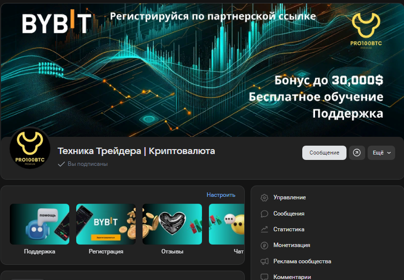 Блок-схему: сумму элементов одномерного массива. Алгоритм для нахождения наименьшего из трёх. Что такое элемент одномерного массива. Алгоритмы линейного ветвления блок схема. Алгоритм найти сумму произвольной последовательности чисел.