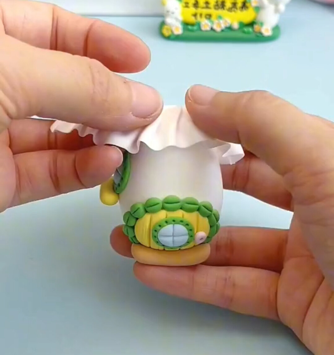 детям просто о сложном