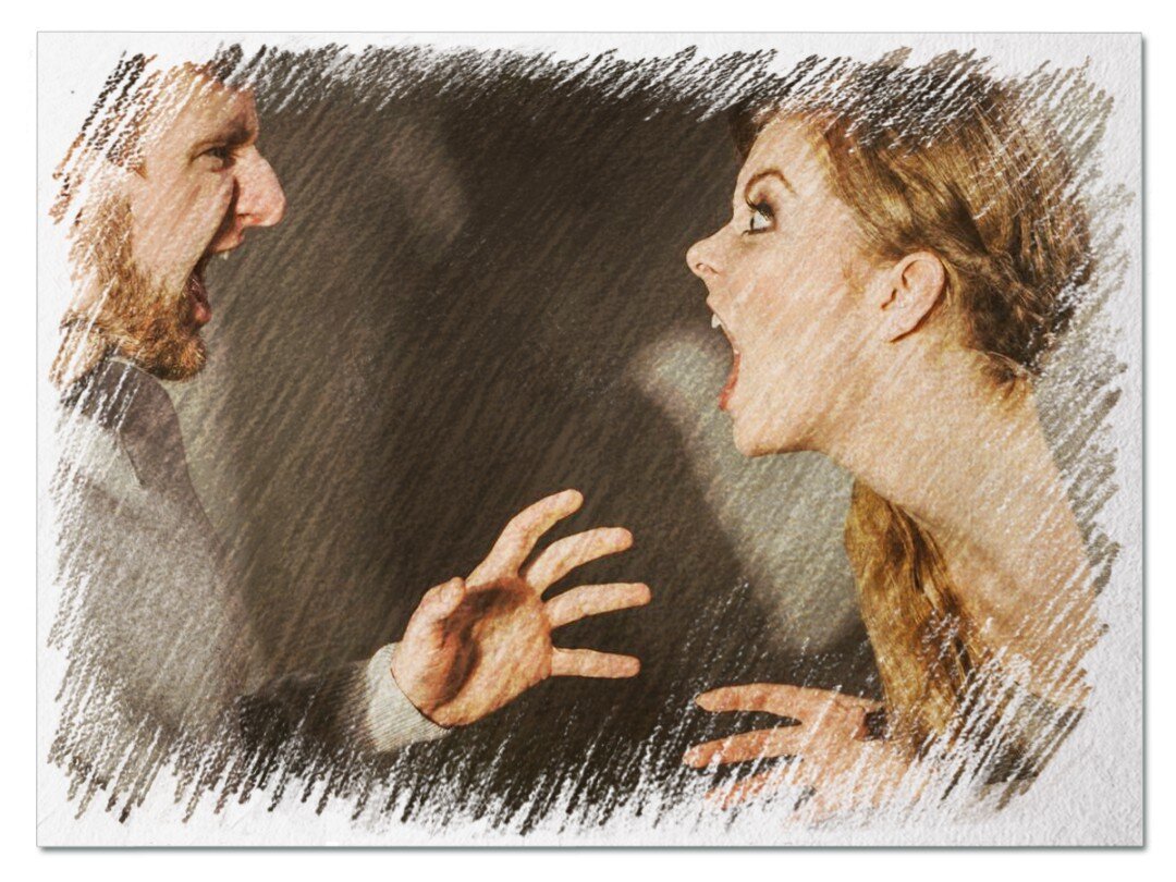 к чему снится жена уходит от мужа. муж уходит из семьи. к чему снится жена уходит от мужа. жена ушла. муж уходит от жены.