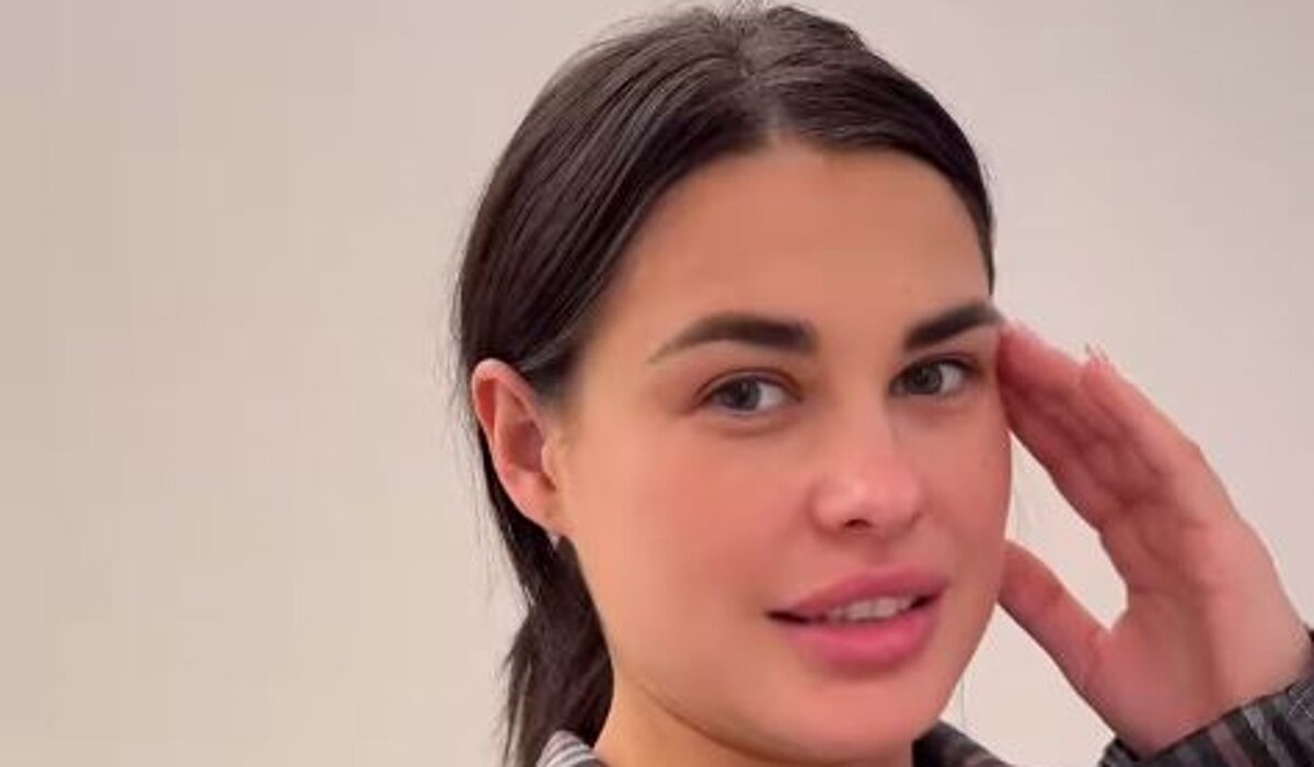    Фото: соцсети / @pinchuk_official