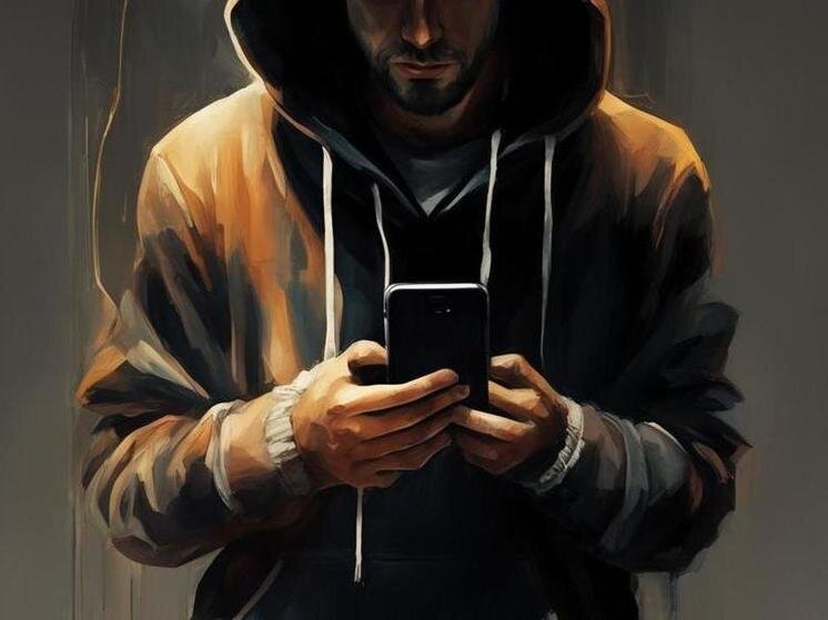 Свойства алгебраической суммы. Количество денег необходимых для обращения формула. Немалую сумму. Формула вычитания числа из суммы. Сумма матриц формула.