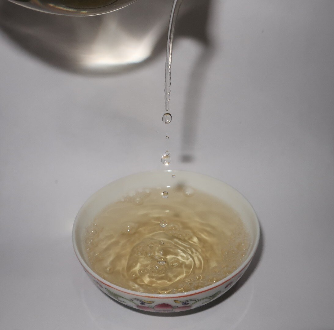 Волшебная лампа алладина джин. Волшебная лампа алладина. Аладдин лампа джина. Волшебная лампа алладина джин. Волшебница в лесу.