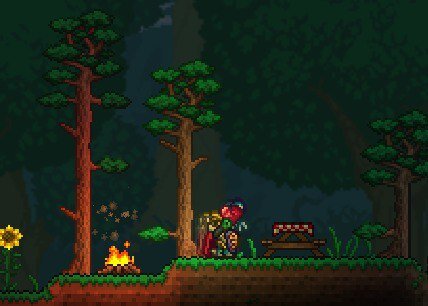 террария боссы хардмода. похититель жизни террария. краска жизни террария. 4. похититель жизни террария.