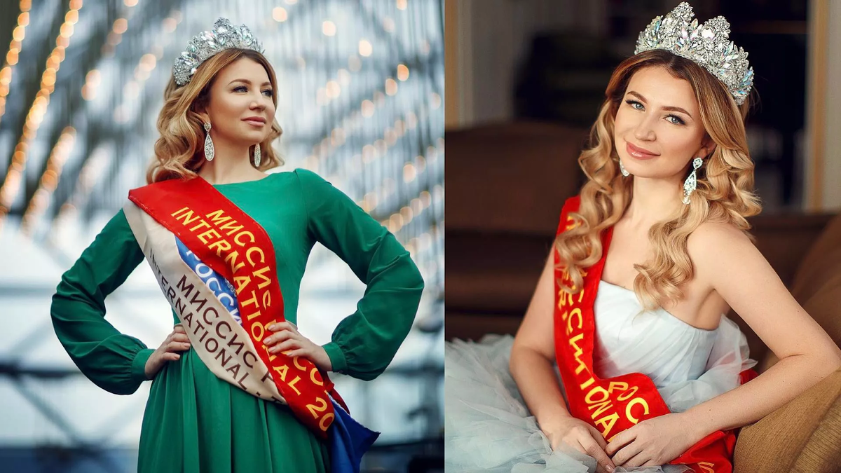 Блиновская последние фото на сегодня Надо хейтить только Собчак" Елена Блиновская разрушает карьеру Собчак даже из СИ