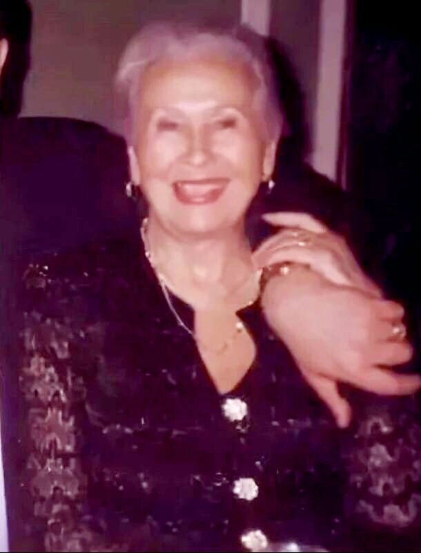 Добрый вечер! Здрасте!" Каким запомнили Бориса Брунова супруга и друзья? АиФ Арх