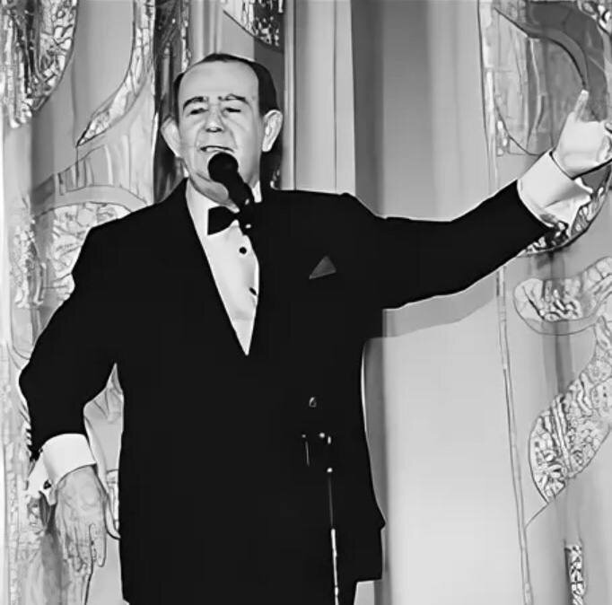 Boris Brunov - Latest news Seldon News