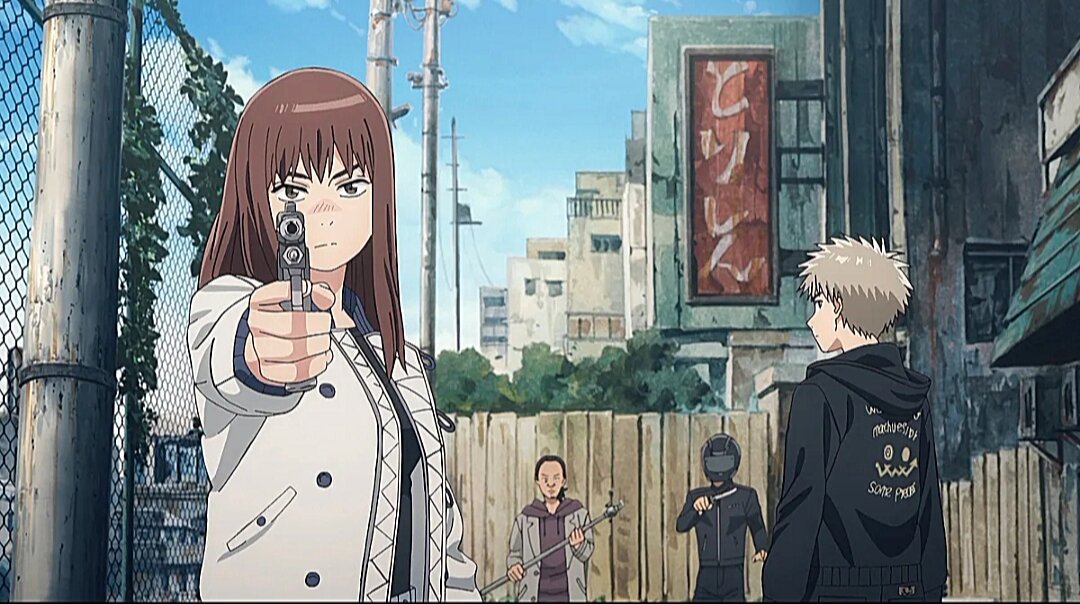 Развеять тоску. Развеять тоску. Книга темный князь. Dymontiger жж. Развеять тоску.