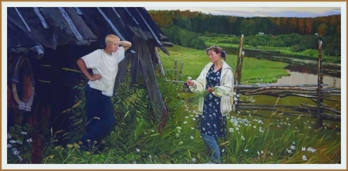 статья чернышевского детство и отрочество. «детство. г. статья чернышевского детство и отрочество. военные рассказы графа л.