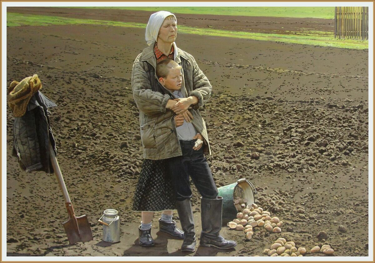 Матерью земли называют. Мать земля богиня. Почему природу называют матерью. Мать земля стихотворение. Мать сыра земля.