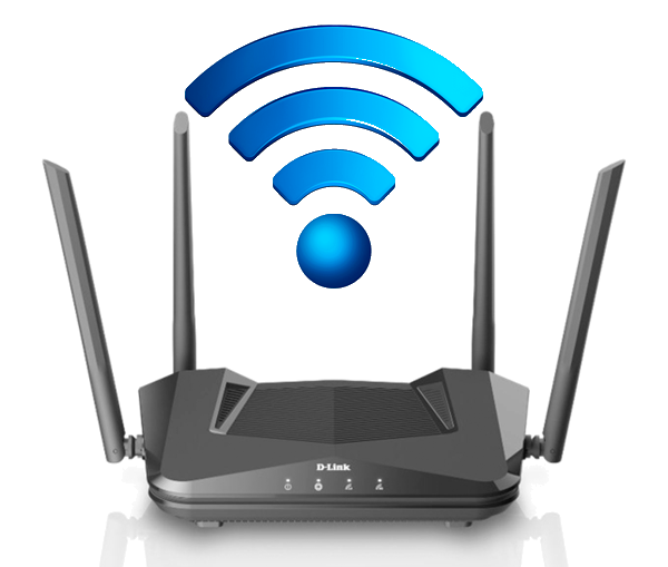 Как усилить сигнал Wi-Fi: 11 способов