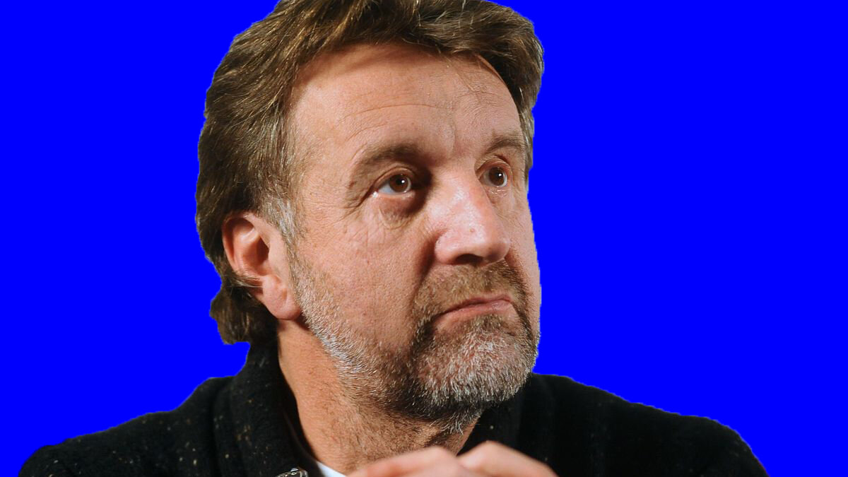 Почему ярмольник отказался от званий. Почему ярмольник отказался от званий. Почему ярмольник отказался от званий. Почему ярмольник отказался от званий. Ярмольник фото 2022.