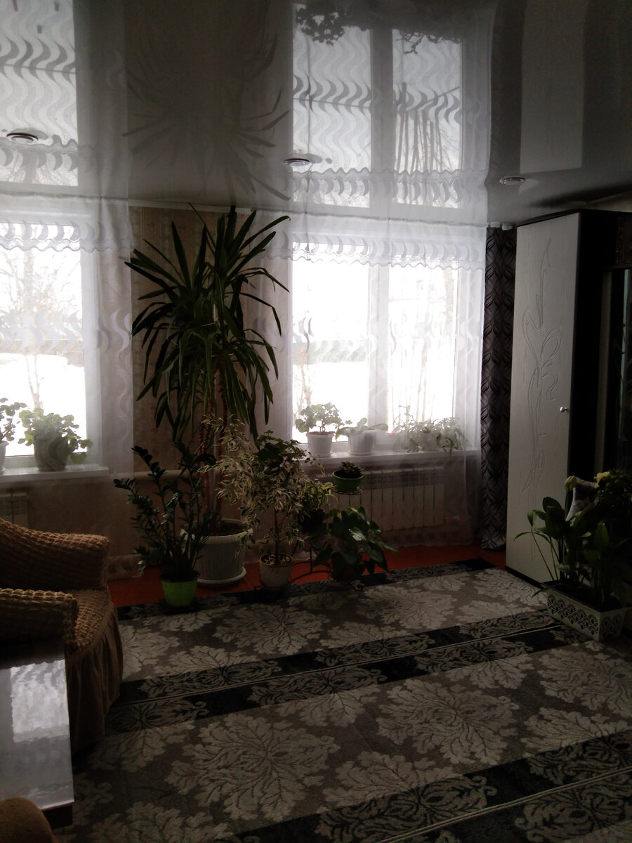 постановление правительства от 2 декабря 2022. постановление правительства рф от 2020. распоряжение правительства рф. постановление правительства от 2 декабря 2022. постановление правительства россии.