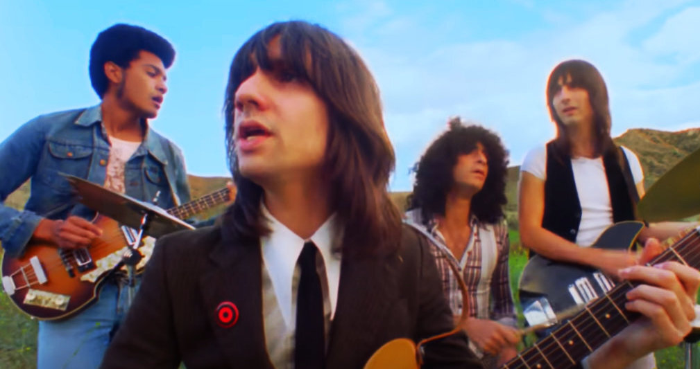 бон джови. группа green day. поджанры рока. группа green day. Papa roach фото.