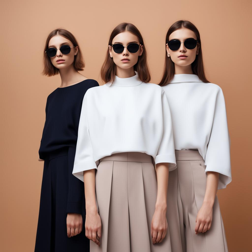 Изображение: Fusionbrain.ai