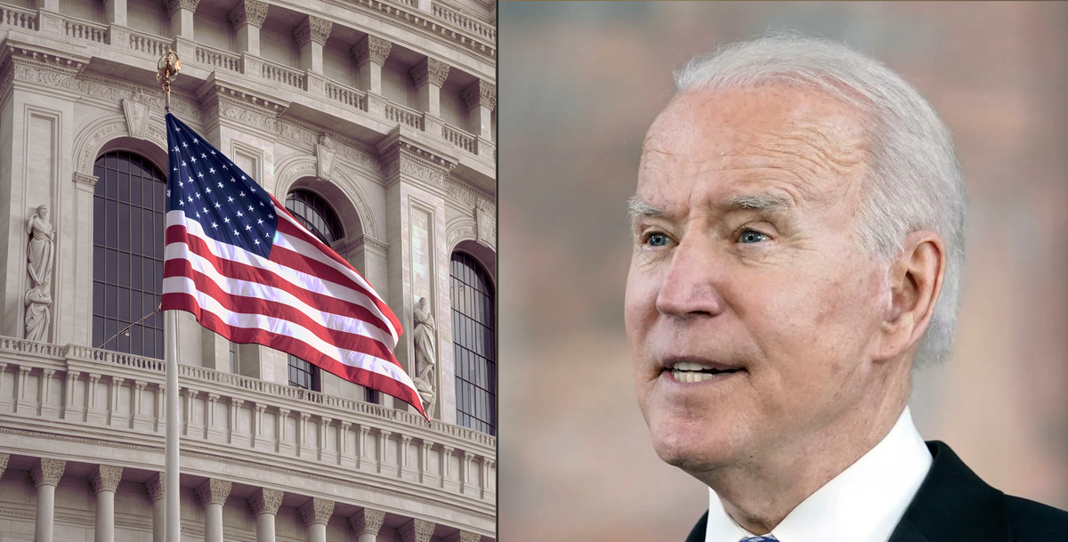 2024/Падении гегемона.