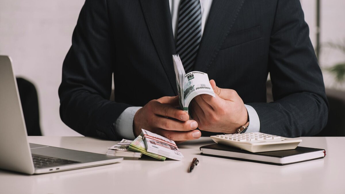 Во что инвестируют в россии. Куда инвестировать деньги. Вложения в бизнес. Выгодное вложение денежных средств. Деньги инвестиции.