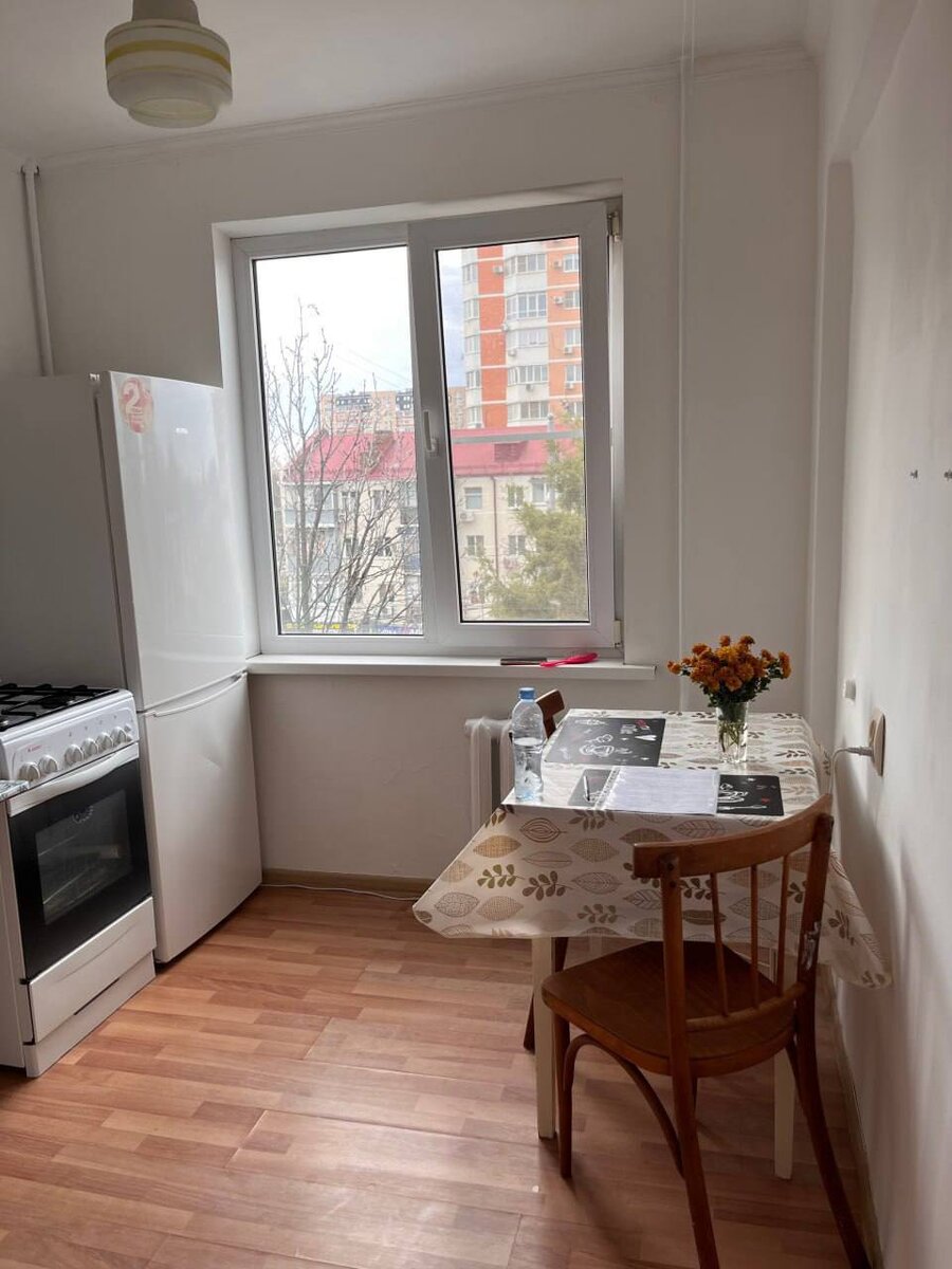 Маленькая студия в краснодаре. Квартиры в краснодаре. Квартиры в центре краснодара. Квартиры в краснодаре. Жк стрижи краснодар.