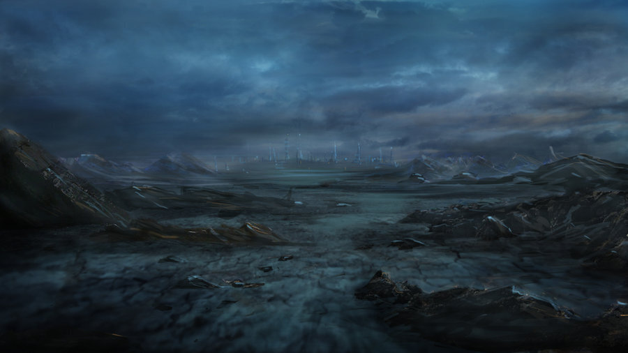 Парфюмерная вода the house of oud wind heat. Hot wind обогреватель. The house of oud blessing silence. The house of oud golden powder, 75 ml. Spirit of oud.