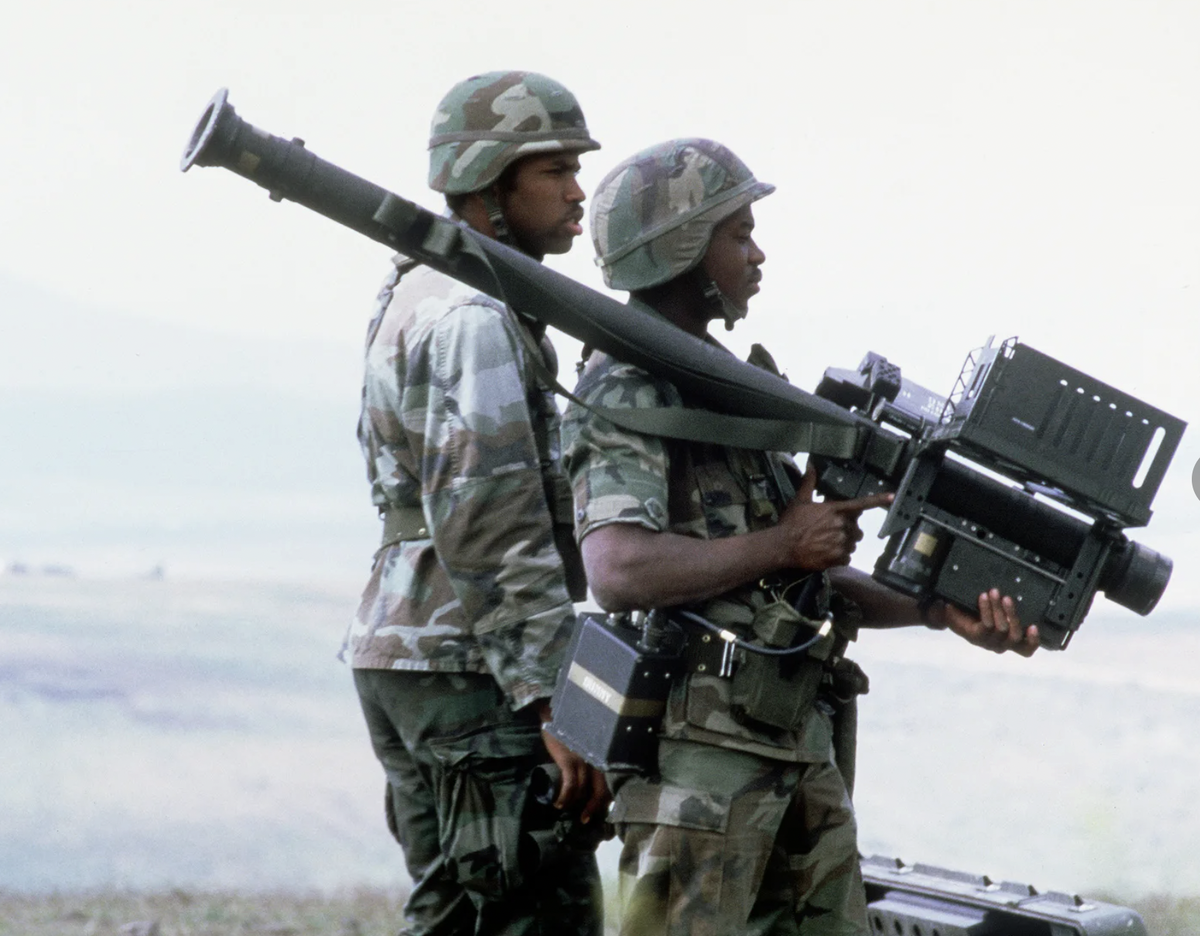 Третья мировая война демотиватор. Воин будь сильным. Воин будь сильным. Воин будь сильным. Воин будь сильным.