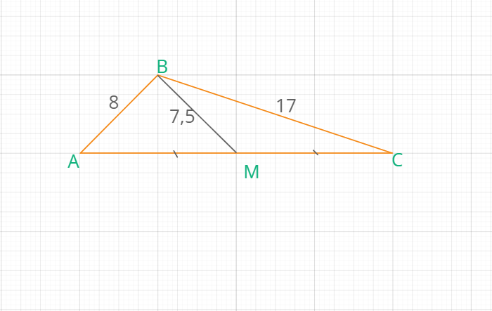 Вычислите медианы треугольника со сторонами 25 см. Вычислите медианы треугольника со сторонами 25 см. Вычислите медианы треугольника со сторонами 25 см. Нахождение медианы треугольника. Как вычислить медианы треугольника со сторонами 25 см 25 см 14 см.