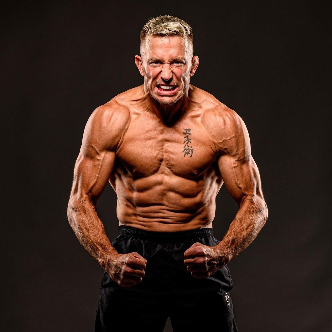 смешанные единоборства. кулачный бой в древней греции. смешанные единоборства мма юфс. история смешанных единоборств. смешанные единоборства конор макгрегор.