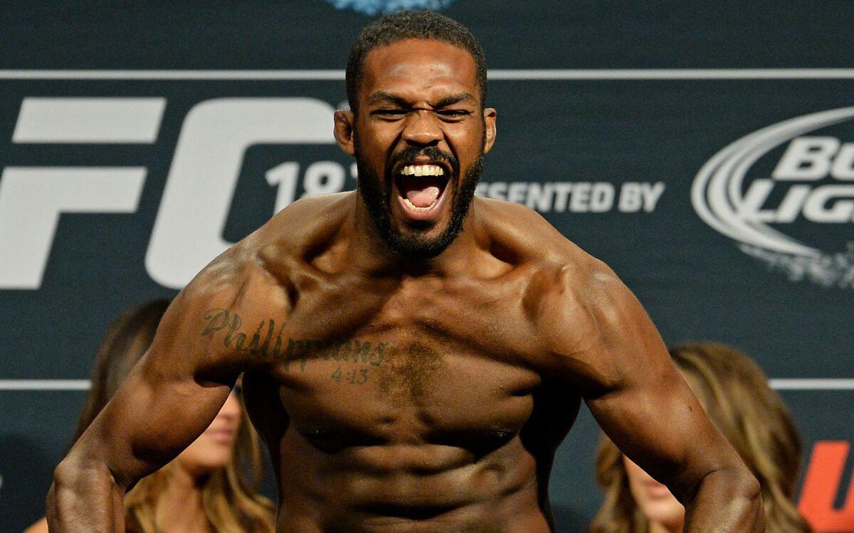 Кард юфс 281. Конор макгрегор dustun porier 3. Юфс 281. Дастин порье конор макгрегор. История ufc.