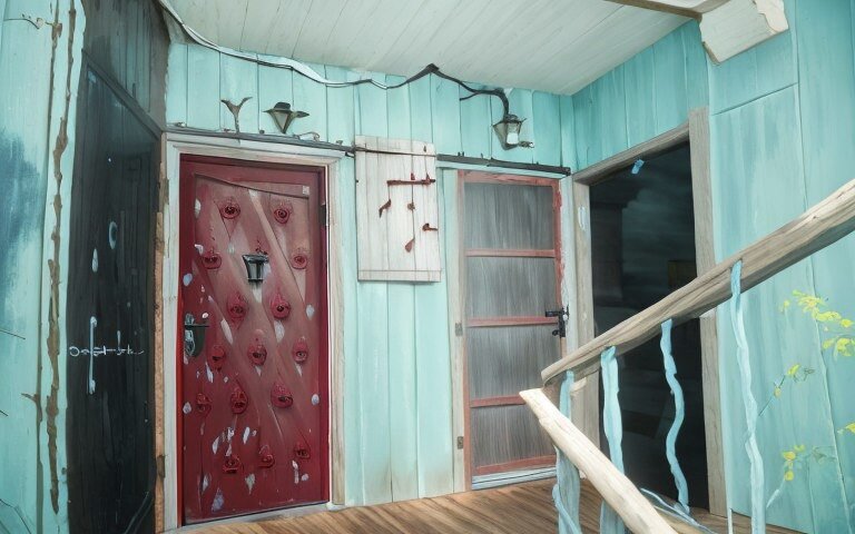 Увидеть во сне умирающего ребенка. Моя бабушка призрак сериал. Сон доклад по биологии. Сон человека. Спящий человек.