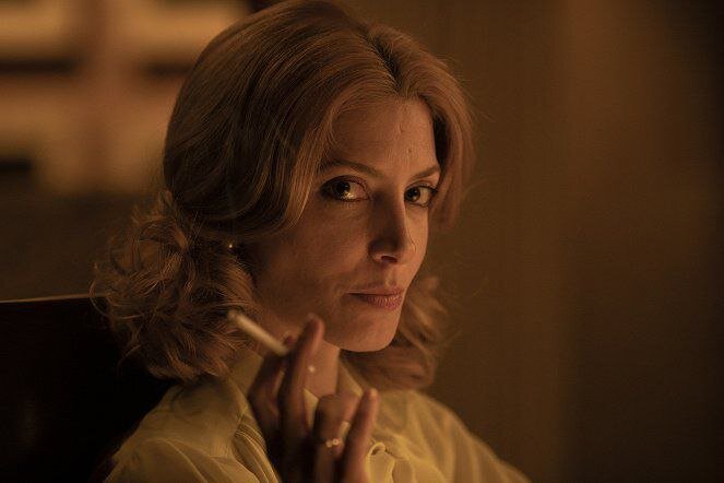 определение кривой линии. плавная кривая линия произвольной формы. кривые линии бога чем закончился. кривые линии бога чем закончился. кривизна плоской кривой формула.