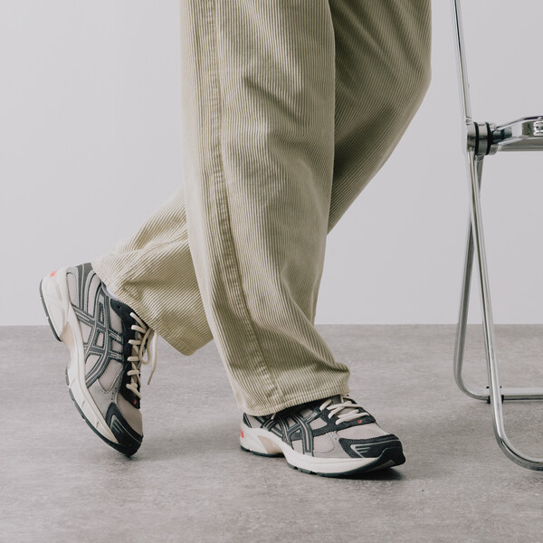 Asics Gel-1130