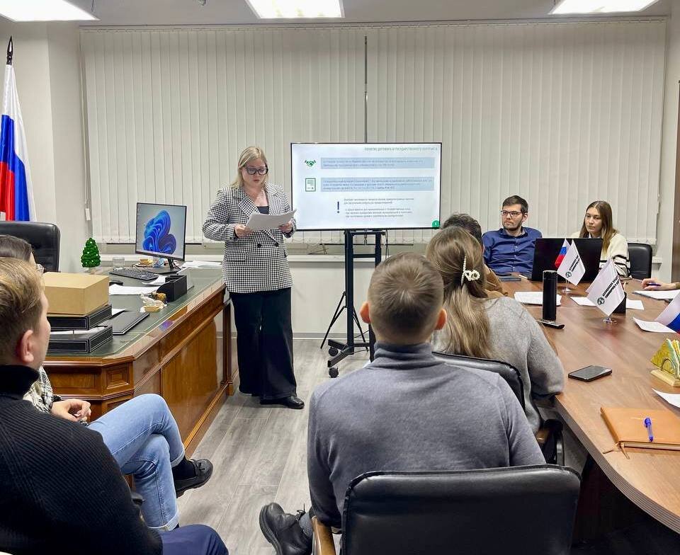 Тренинги по повышению квалификации. Центр повышения квалификации сотрудников. Центр повышения квалификации сотрудников. Повышение квалификации медсестер. Переподготовка работников.